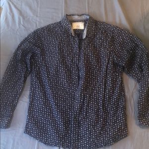 Cactus hand crafted Goods “Large”